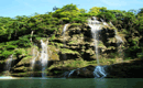 長沙到張家界黃龍洞、天下第一漂猛洞河漂流、天門山國家森林公園三日游