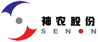 上海神農節能環?？萍脊煞萦邢薰?>

						</div>

						
						<div class=